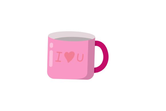 Valentine Cup Icon: A Designer’s Real-World Embroidery Review