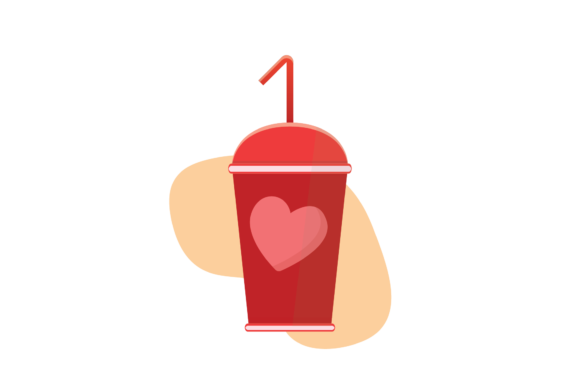 Valentine Romantic Cup: A Designer’s Real-World Embroidery Review